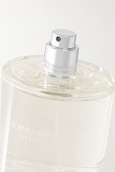 Jo Malone, Eau de Cologne Sea Daffodil Cologne, unisexe, 100 ml.