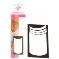 Murrays Manicure Nail Glue, 2 ml, Pack of 2