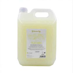 Diamond Girl Shampooing de banane – 250 ml