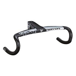 Vision Pie.Metron 5D ACR 3K B2 130 x 44 Guidon Sport Multicolore Taille unique