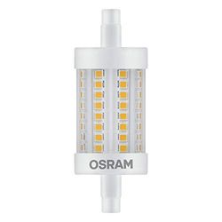 OSRAM LED-lampor, speciella, 8,5 W