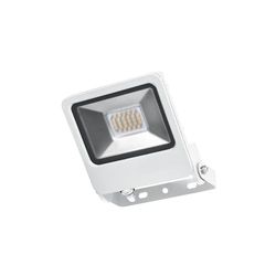 WatioWave PROIETTORE LED ESTERNO 10W 3000K IP65