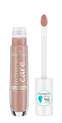 EXTREME CARE bálsamo labial hidratante con brillo 5ml