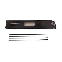 CAMPAGNOLO 8056734280913 Radios, Unisex-Adult