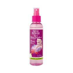 Corine de Farme Frozen Spray démêlant brillo