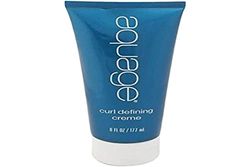 Yacht Man Metal by Myrurgia for Men - 3.4 oz EDT Spray
