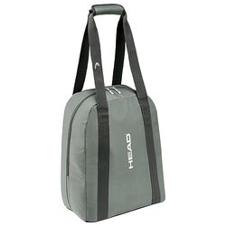 HEAD Femme Sac à Dos/Bootbag/Skibag, Menthe, Taille Unique