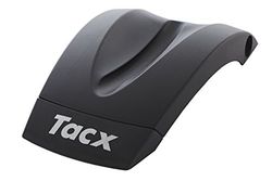 Tacx T2590 Suporte, unissexo, preto/azul, tamanho único