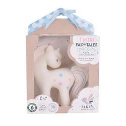 Coleção Fairytale