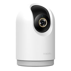 Xiaomi Smart Camera C500 Pro 3K White EU BHR8088GL