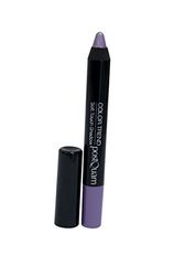 Jumbo Nº 5 Color Malva