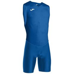 Joma - Jumpsuit för män - Triathlon, Kunglig, M