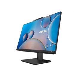 ASUS ExpertCenter AIO 27 i7 16Go 512Go W11P