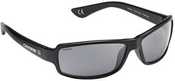 Cressi Ninja zonnebrillen