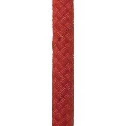 ESCOTA CRUISING ROJA 14MM. (110 M)