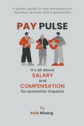 Pay Pulse