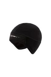 Gonso, Fodera copri-casco termica, Nero (Black), S/M