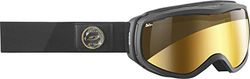 Julbo Elara Skibril voor dames