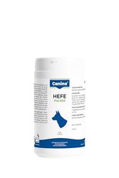 Canina Levure en Poudre, (1 Paquet)
