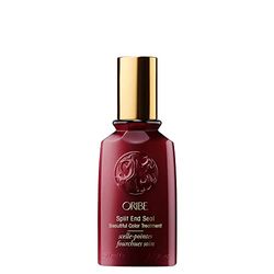 Oribe - Trattamento Beautiful Color Split End Seal - Linea Beautiful Color - 50ml