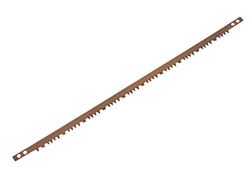 Roughneck Bowsaw Blade - Raker Teeth 755mm (30in)