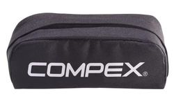 COMPEX - Bolsa de transporte sem fios