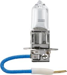 Philips H3 Rally 100 W 12 V PKW 12455 Auto lâmpada luz 100 W 12 V