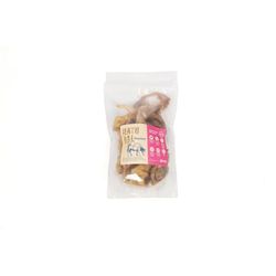 Snack per Cani Snackys Manzo 200 gr - Marca: Snackys - EAN: 8432288117514