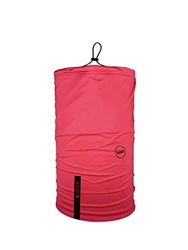 Had Unisex X-filter buissjaal, fuchsia, Eén maat