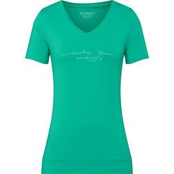 ENERGETICS Gapela 4 T-shirt voor dames