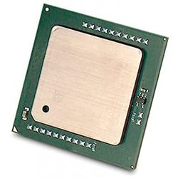 HP E DL360 Gen10 Xeon-G 6234 Kit