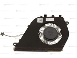 Dell Fan voor CPU