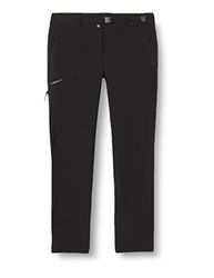 TRANGO Broek merk Model Pant. Lange Dorset