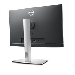 Dell PC Optiplex 24 AIO i5 W11P