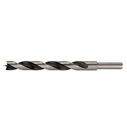 Peixe de madeira broca em espiral comprimento brocas diâmetro preço para 1 cada 10119806, FSF-004110