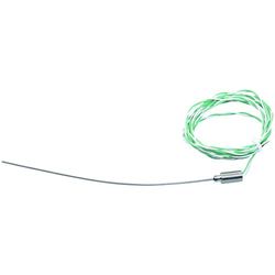 Falcon 735400872 Oven Thermocouple