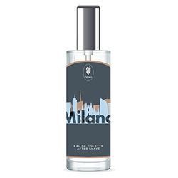 Extro Cosmesi dopobarba Milano 100ml