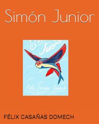 Simón Junior: Simón Jr, simon jr, simón junior, simón jr