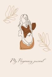 Bump to Baby: A Journey Through Pregnancy
