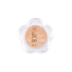 WIBO. Bálsamo de Labios Boho Woman Lip Balm nr2