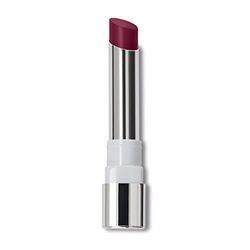 Avon Anew Revival Serum Lipstick Invigorating Plum