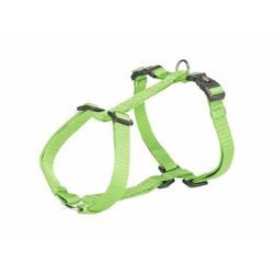 TRIXIE Nouveau Harnais Apple Premium pour Chiens