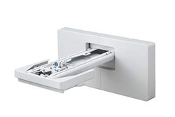 EPSON Wall Mount - ELPMB62