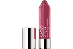 Clinique Labial Chubby Stick 07 Super Strawberry 1000 g