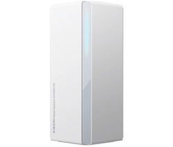 Xiaomi Mesh System AX3000 NE EU(3-Pack)