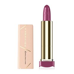 Priyanka Lipstick 128-blooming Orchid 3,5 gr