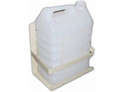 Micel-Vega. 18521 – houder airconditioning 5 l microfoon PL 18521