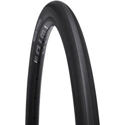 WTB Opona 36 x 700 TCS Light/Fast Rolling 120tpi Dual DNA SG2