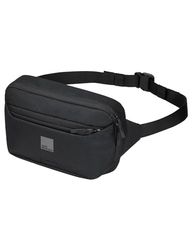 Jack Wolfskin MAINKAI Crossbody, Phantom, Taille Unique, Non Applicable