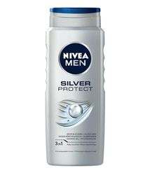 Nivea Da uomo